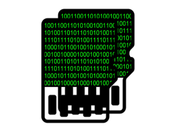 TRNGtech